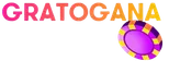gratogana